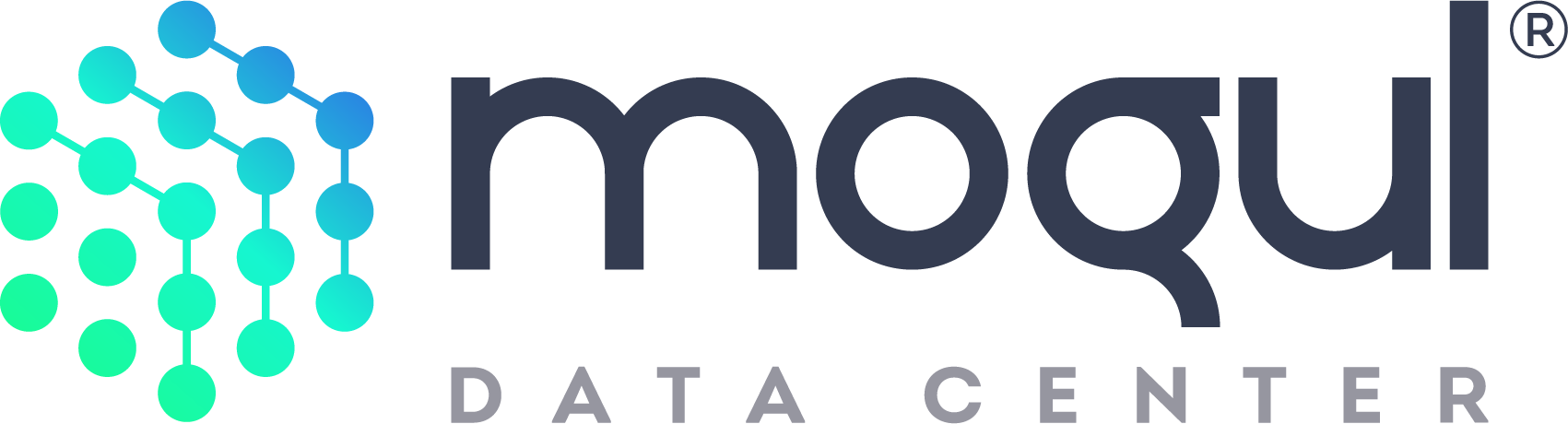 Data Center | Mogul Service LLC