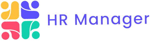 hrmanager
