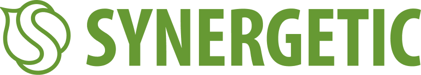 Synergetic