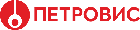 Байршил