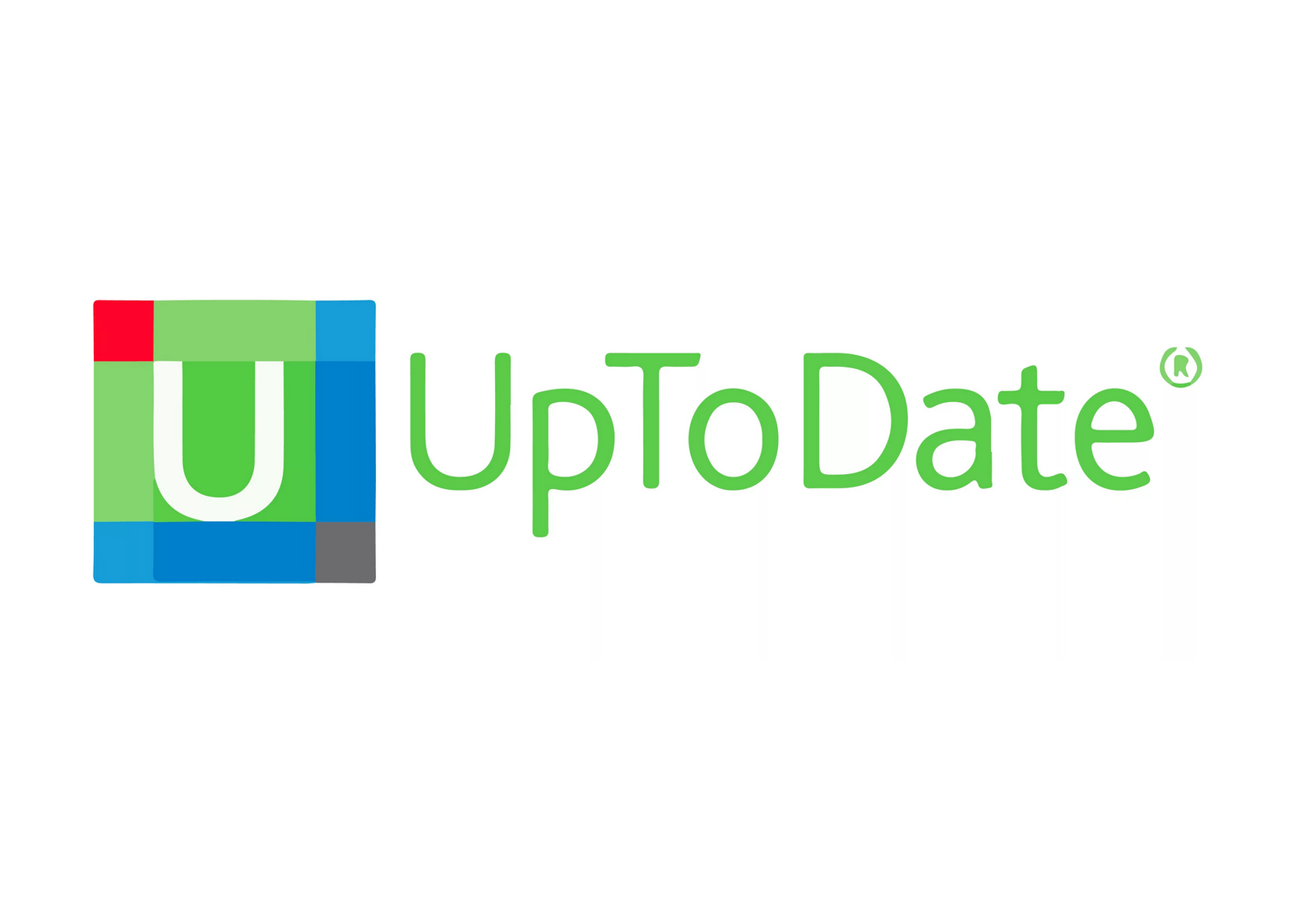 “UpToDate” нэртэй цахим платформ ашиглах боломжтой боллоо.