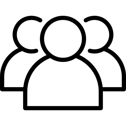 <div class='counter'><span data-from='0' data-to=1200 data-refresh-interval='50' data-speed='1000'></span></div>