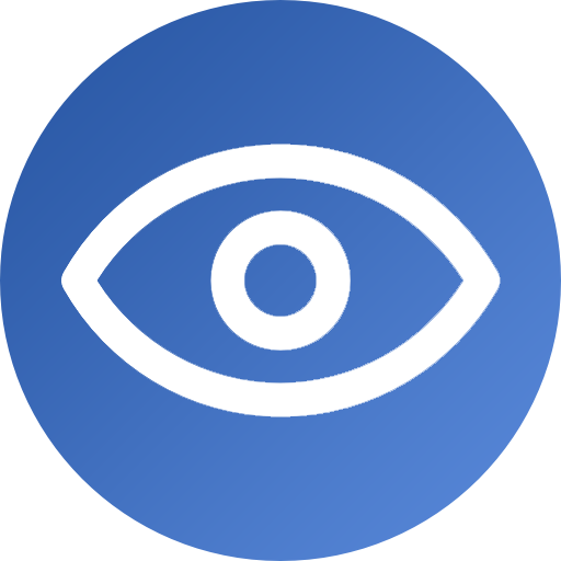 АЛСЫН ХАРАА