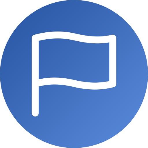 ЭРХЭМ ЗОРИЛГО