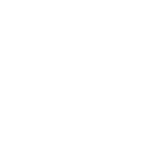 <div class='counter counter-lined'><span data-from='0' data-to=14 data-refresh-interval='50' data-speed='1000'></span> агуулах</div>