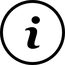 Бидний тухай