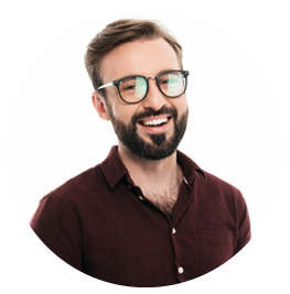 Чулуунбаатар