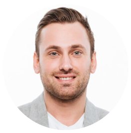 Эрдэнэгэрэл