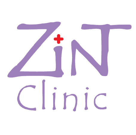 ZInt