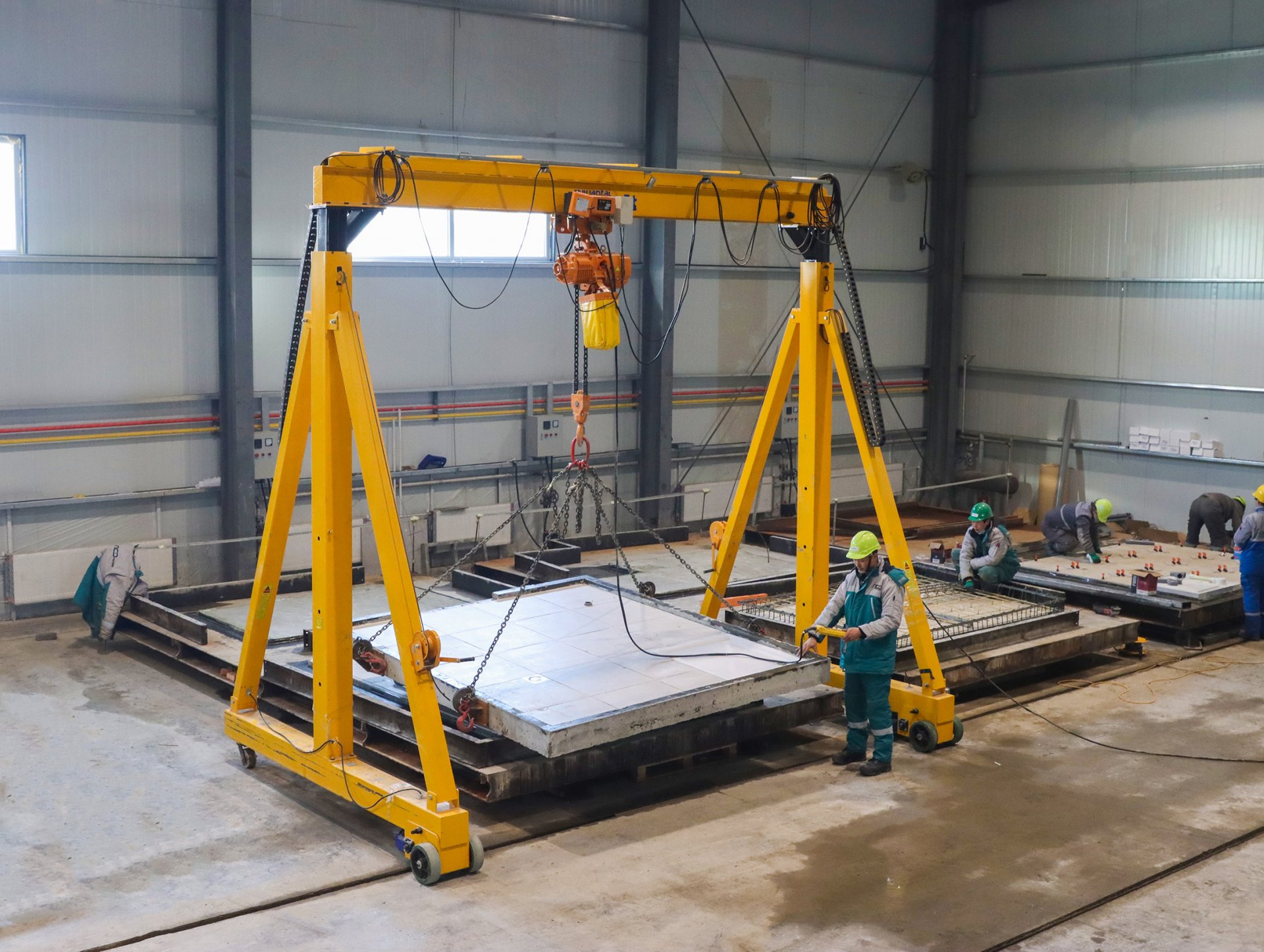 ТАНИЛЦУУЛГА