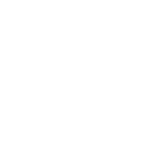 Шилдэг технологи