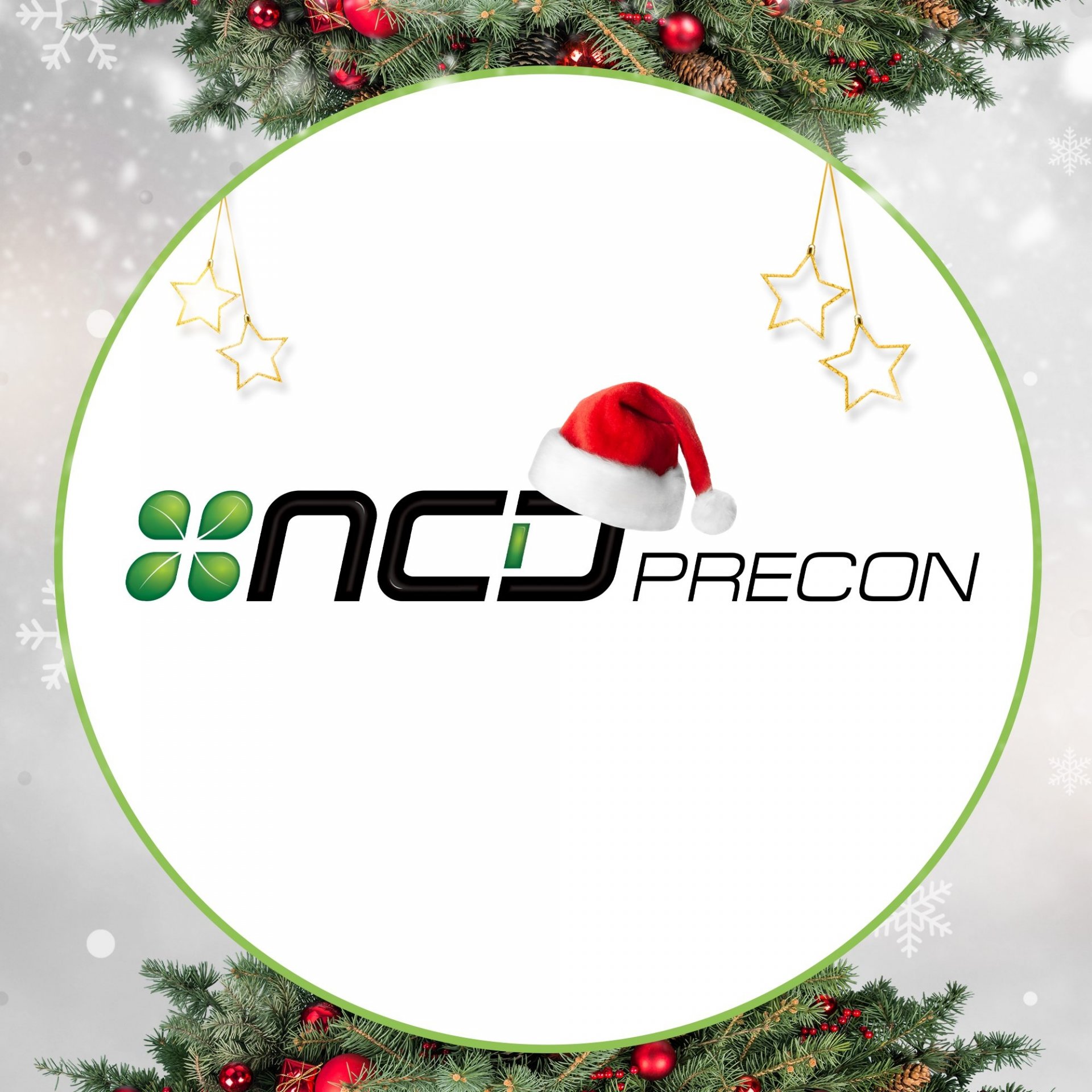 ШИНЭ ОНЫ МЭНД ХҮРГЭЕ