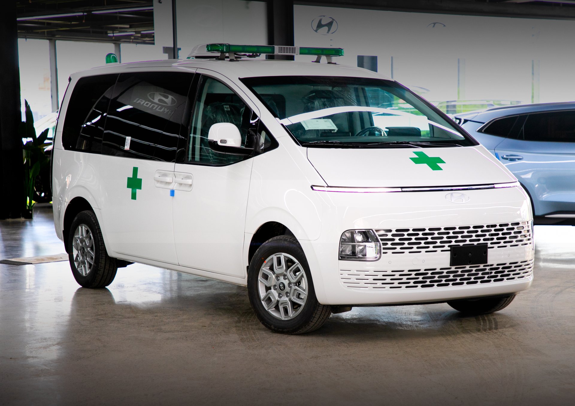 ЗҮҮН ТАЛЫН ЗУРАГ