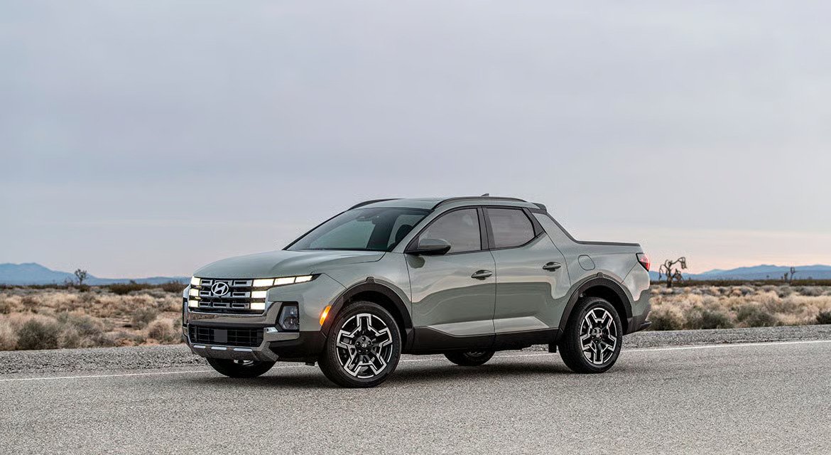 Hyundai Motor Group J.D. Power 2026 судалгаанд таван ангилалд тэргүүллээ