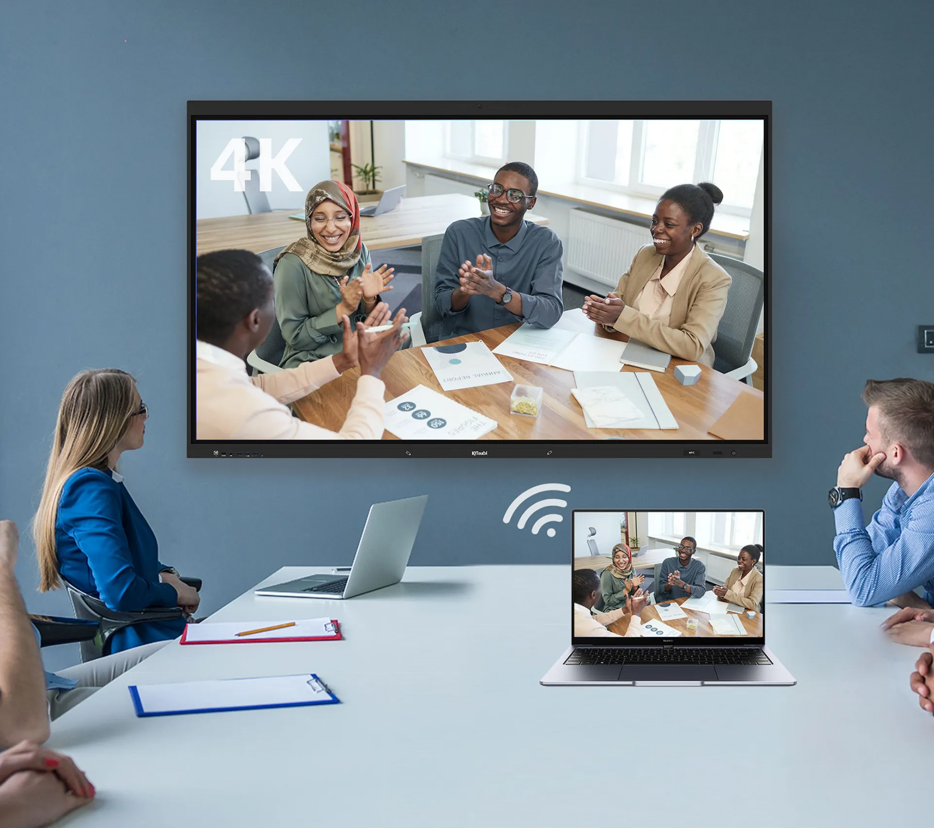 Өндөр хурдны сүлжээ Хос зурвас / WiFi 6 / 1000M LAN