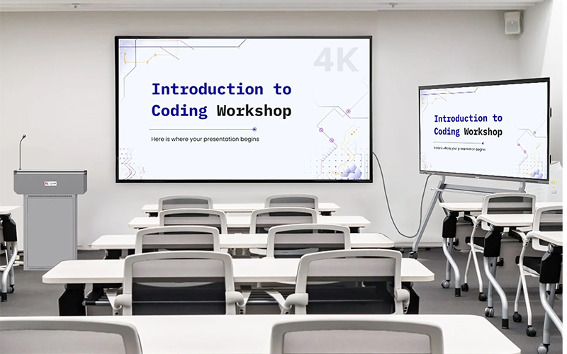 Алсын зайн удирдлагын систем