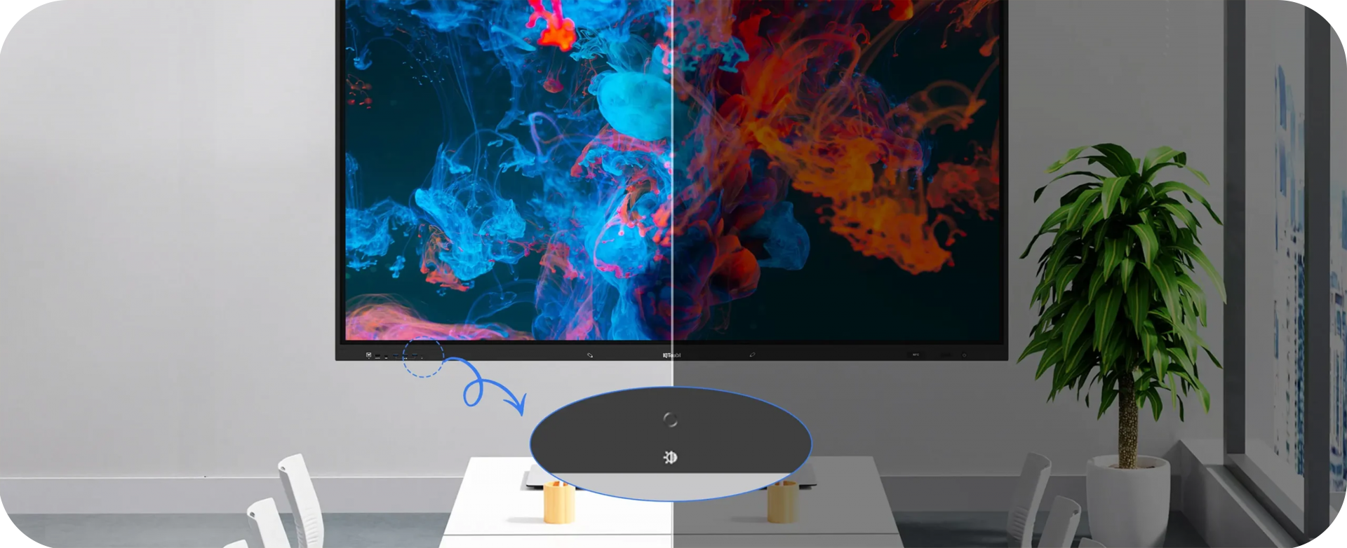 Орчны гэрэл мэдрэгч – Гэрэлтэлтийг автоматаар тохируулна