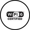 Enhanced Wi-Fi 6