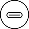Full Function USB-C