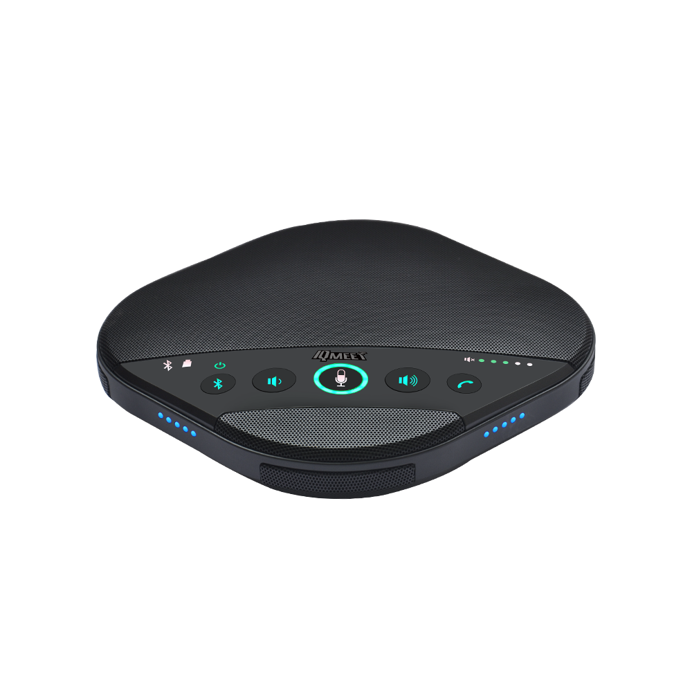 IQ speakerphone s330