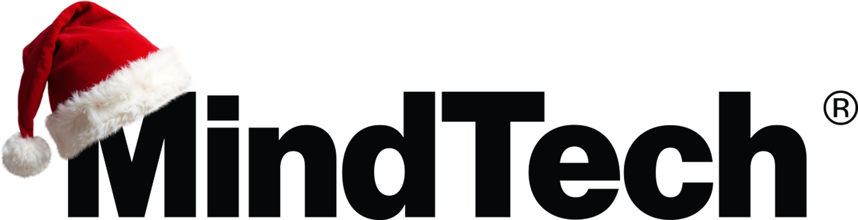 Speedaxon | Ухаалаг дэлгэц | Ухаалаг самбар