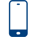 Цахим төлбөр 