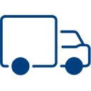 Хурдан шуурхай хүргэлт