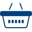 Өргөн сонголт