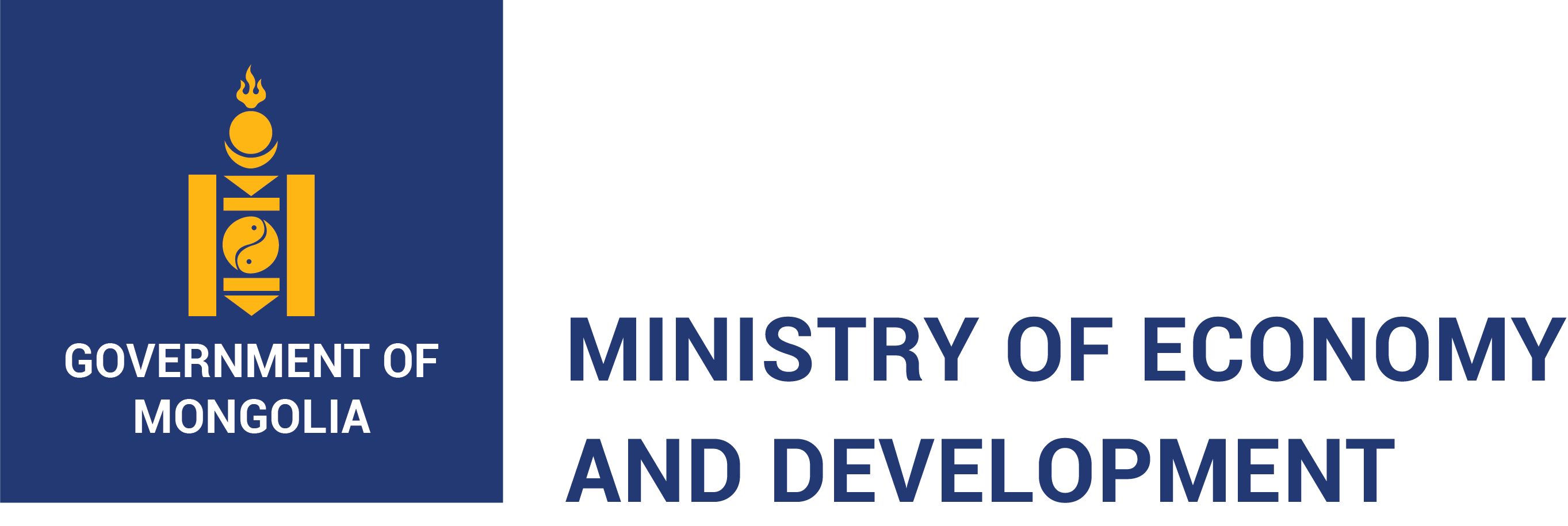 Ministry of Economy and Development