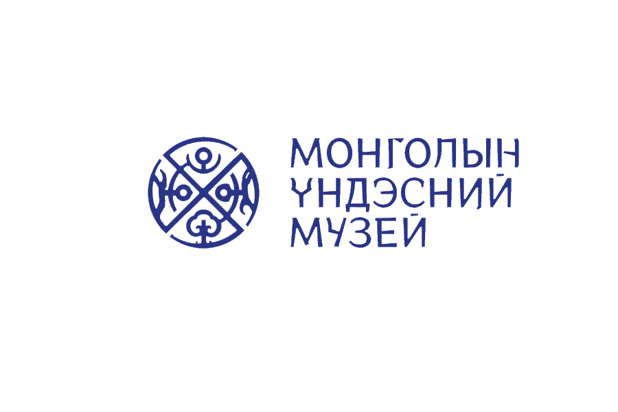 Монголын Үндэсний музей
