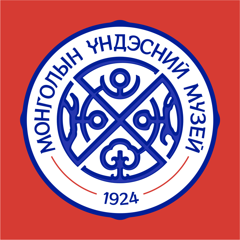Монголын Үндэсний музей