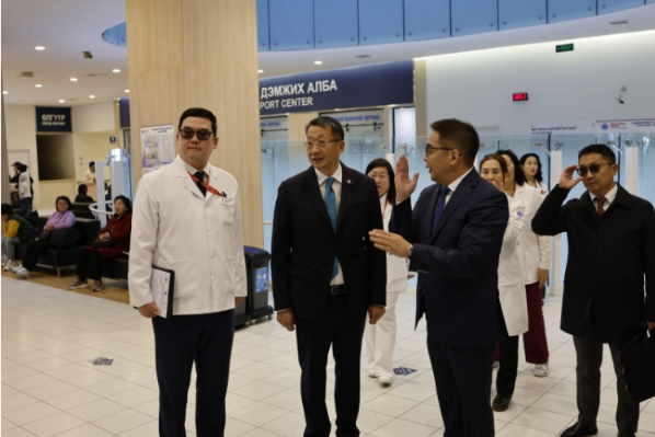 ᠡᢈᠡ ᠣᠷᠣᠨ ᠳ᠋ᠠᠭᠠᠨ ᠳᠡᠪᠰᠢᠯᠳᠡᠳᠣ ᠲᠸᢈᠨᠣᠯᠣᢈᠢ ᠢ᠋ᠢ ᠨᠣᠳᠣᠭᠰᠢᠭᠣᠯᠵᠣ ᠂ ᠭᠠᠳᠠᠭᠠᠳᠣ ᠳ᠋ᠣ ᠣᠷᠣᠰᠴᠣ ᠪᠣᠢ ᠡᠮᠴᠢᠯᢈᠡᠨ ᠤ᠋ ᠵᠠᠷᠣᠳᠠᠯ ᠢ᠋ ᠳᠣᠲᠣᠭᠠᠳᠣ ᠳ᠋ᠠᠭᠠᠨ ᠥᠯᠡᠳᠡᢈᠡᠨ᠋ ᠠ᠋