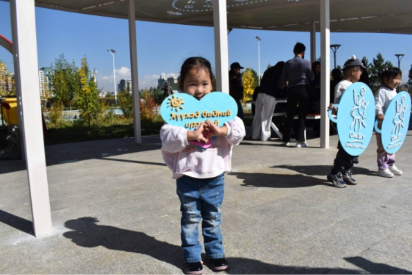 ᠪᠠᠭ᠋ ᠠ᠋ ᠨᠠᠰᠣᠨ ᠤ᠋ ᢈᠡᠣᢈᠡᠳ ᠤ᠋ᠨ ᢈᠥᢈᠵᠢᠯ ᠳ᠋ᠣ ᠡᠴᠢᢈᠡ ᠡᢈᠡ ᠂ ᠪᠠᠭᠰᠢ᠂ ᢈᠡᠣᢈᠡᠳ ᠤ᠋ᠨ ᢈᠥᢈᠵᠢᠯ ᠳ᠋ᠣ ᠡᠴᠢᢈᠡ᠂ ᠡᢈᠡ᠂ ᠪᠠᠭᠰᠢ᠂ ᢈᠡᠣᢈᠡᠳ ᠤ᠋ᠨ ᠠᠯᠲᠠᠨ ᠭᠣᠷᠪᠠᠯᠵᠢᠨ ᠴᠢᠬᠣᠯᠠ