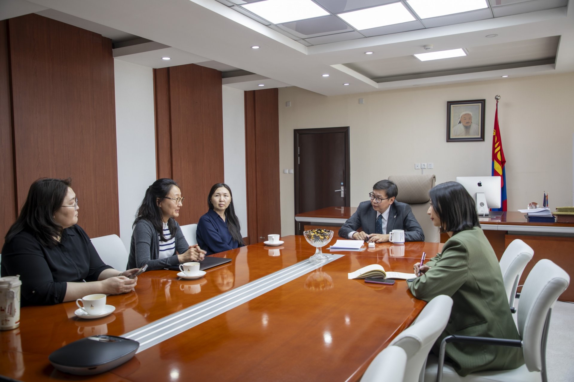ᠰᠤᠷᠭᠠᠭᠤᠯᠢ᠂ ᠴᠡᠴᠡᠷᠯᠢᢉ ᠦ᠋ᠨ ᠪᠠᠷᠢᠯᠭ᠎ᠠ ᠶ᠋ᠢᠨ ᠳᠤᠯᠠᠭᠠᠨ ᠠᠯᠳᠠᠭᠳᠠᠯᠲᠠ ᠶ᠋ᠢ ᠪᠠᠭᠤᠷᠠᠭᠤᠯᠬᠤ ᠠᠷᠭ᠎ᠠ ᢈᠡᠮᠵᠢᠶ᠎ᠡ ᠶ᠋ᠢ ᢈᠡᠷᠡᢉᠵᠢᢉᠦᠯᠦᠨ᠎ᠡ