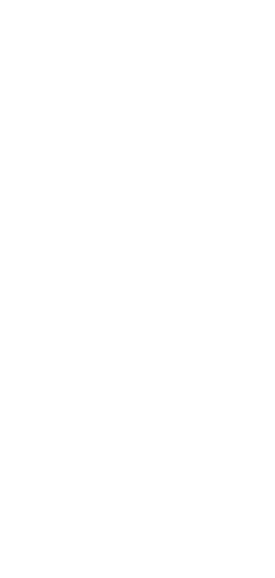 Голд Кинг Берри ХХК