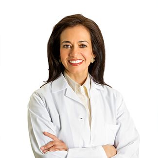 Dr. Nicholas Fleming