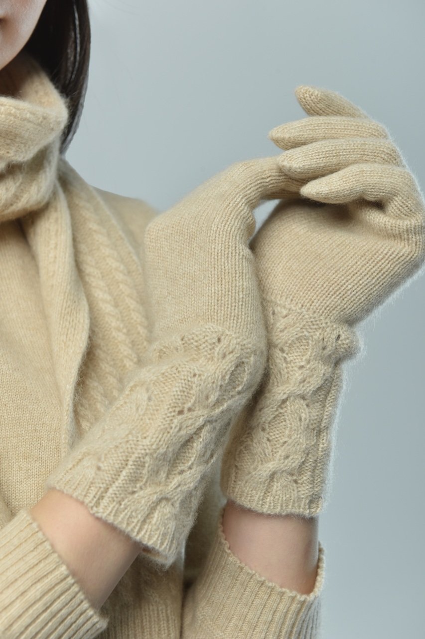 НООЛУУРАН ХУВЦСАА ЗӨВ АРЧЛАХ 4 ЗӨВЛӨГӨӨ