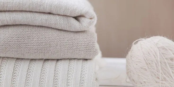 НООЛУУРАН ХУВЦСАА ХЭРХЭН АРЧЛАХ ВЭ