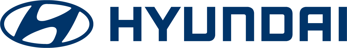 Mongol Hyundai automotive | Hyundai Mongolia | Mongolia Hyundai ...