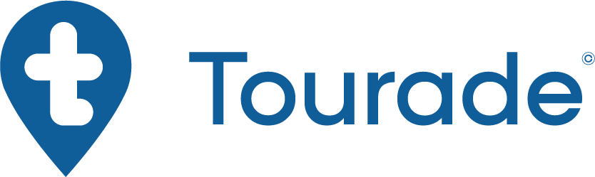 tourade.com