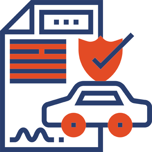 Албан ёсны дилер болох