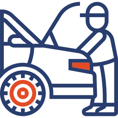 Нээлттэй ажлын байр