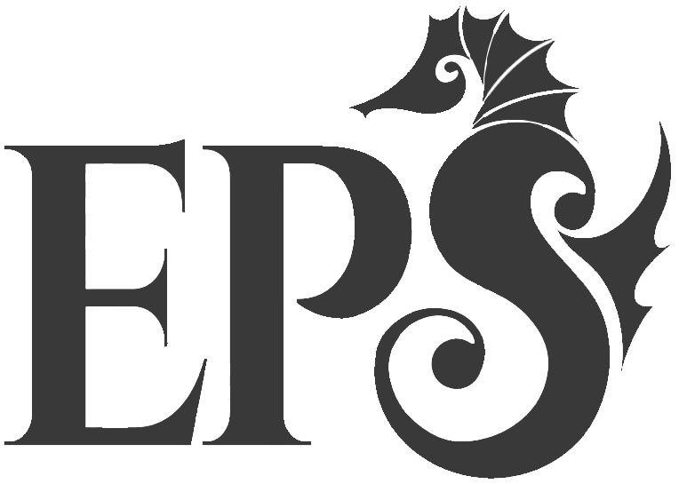 Eps Luxury LLC 