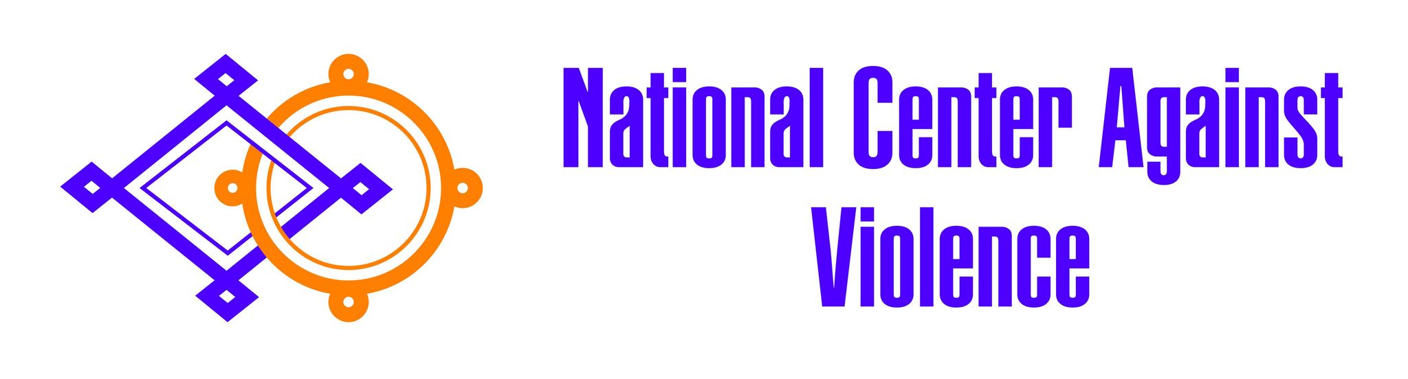 NATIONAL CENTRAL AGAINST VIOLENCE NGO