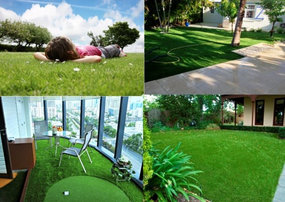 Бодит мэт мэдрэмж 