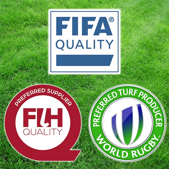 Олон улсын стандартад нийцсэн