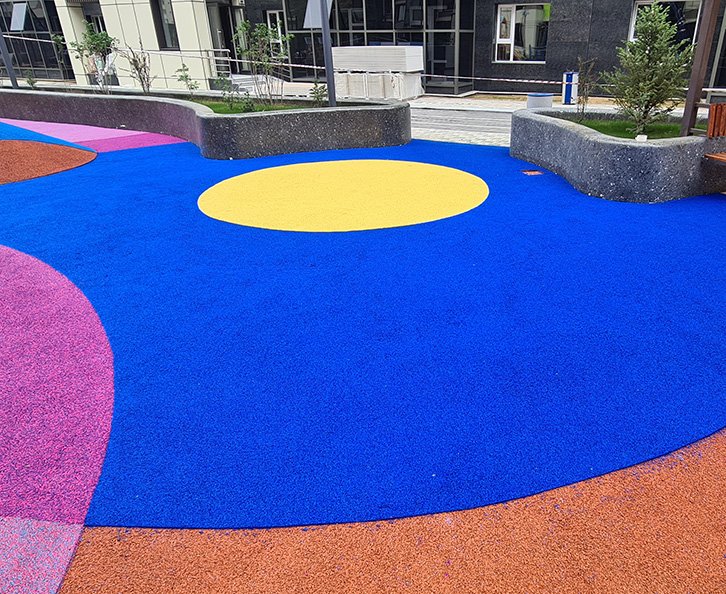 Давуу талууд