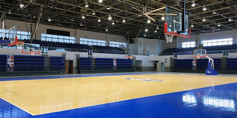 Танилцуулга