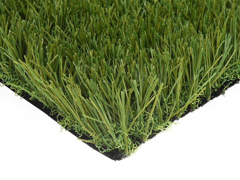 Холимог спортын зориулалттай хиймэл зүлэг