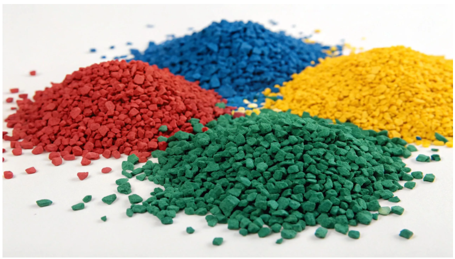 Танилцуулга